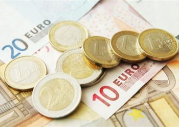 España es el quinto país más endeudado del mundo