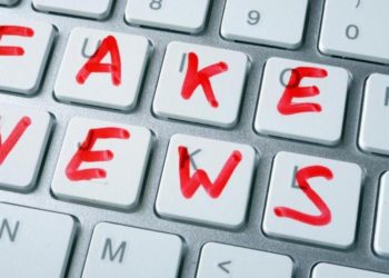 Leíste algo de esto en las redes…¡Eran Fake News!