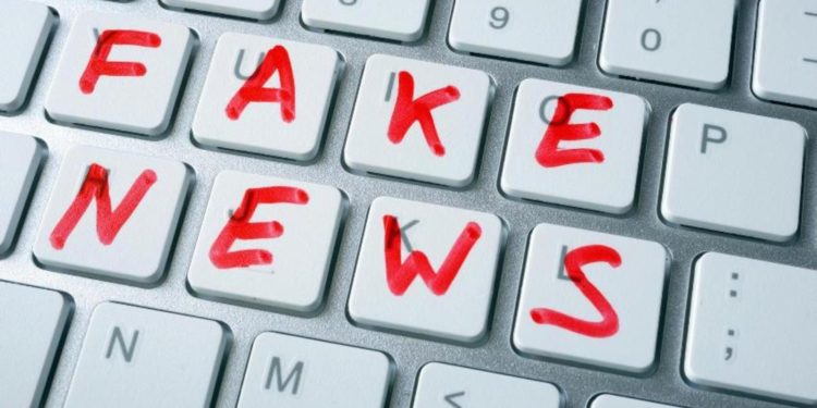 Leíste algo de esto en las redes…¡Eran Fake News!