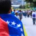 Foro Penal venezolano cuantifica que son 320 políticos tras las rejas