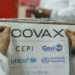 Guatemala y República Dominicana califican al mecanismo Covax como «un fracaso»
