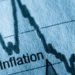 Inflación interanual en EE.UU. es la más alta en 30 meses
