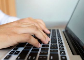 Internet páginas web