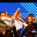 La presidencia de Lasso en Ecuador augura prosperidad