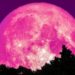 Eróscopo político: La super luna rosada de abril