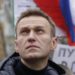 Sin atención, médicos advierten inminente muerte de Navalny