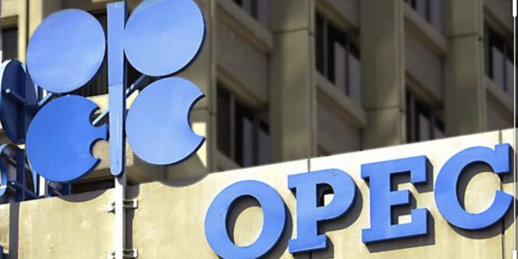 OPEP y sus aliados aumentarán producción de crudos en mayo