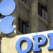 OPEP y sus aliados aumentarán producción de crudos en mayo