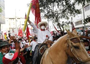 Perú