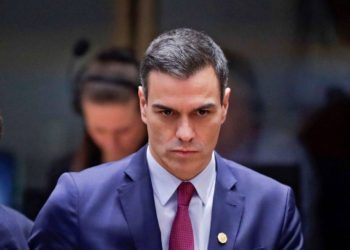 España apunta a recuperar su economía en la post pandemia