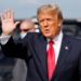 Reacomodo republicano gira en torno a Trump agazapado