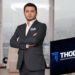 ¿Cómo el mercado de criptomonedas Thodex ejecutó un fraude por $10 millardos?
