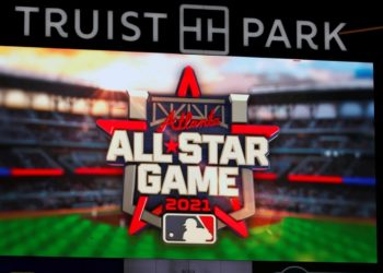 Republicanos proponen boicot nacional contra MLB