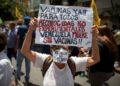vacunación Venezuela
