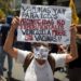 vacunación Venezuela