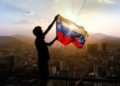 Venezuela