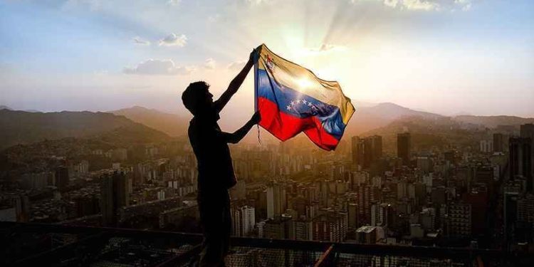 Venezuela