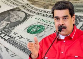 Venezuela con la mayor inflación y el menor salario mínimo mundiales