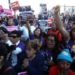 EEUU emitirá más visas para trabajadores temporales