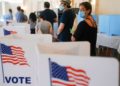 Ley Electoral de Georgia golpea Juego de Estrellas de la MLB