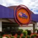 Al menos siete personas resultan heridas en tiroteo en casino de Wisconsin
