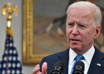 Biden