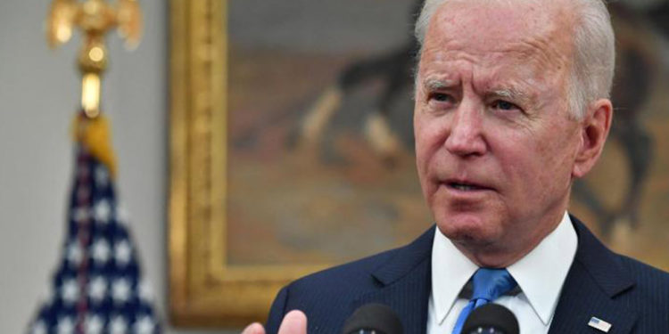 Biden