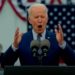 EEUU Biden