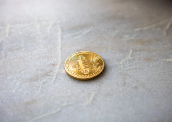 China: El precio en electricidad de la minería de bitcoins