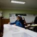 19% de los chilenos votaron en la primera jornada de las elecciones regionales