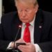 Donald Trump lanza su propia plataforma digital