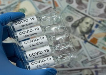 Descubre quiénes son los nuevos multimillonarios gracias a las vacunas contra el Covid-19