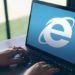 Microsoft finalmente entierra su producto menos exitoso y más odiado: el Explorer