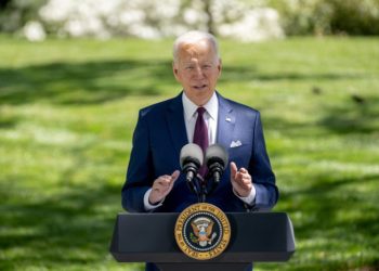 Estados Unidos retira este sábado sus últimos soldados de Afganistán