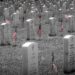 ¿Por qué se celebra el Memorial Day (Día de los Caídos) en EEUU?