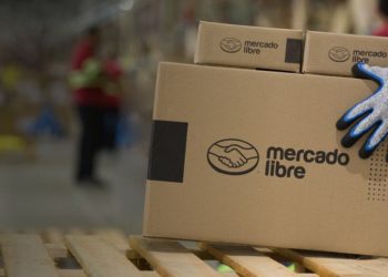 Regulaciones de Alberto Fernández espantan a empresas tecnológicas como Mercado Libre