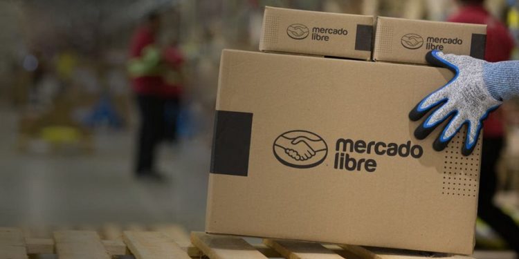 Regulaciones de Alberto Fernández espantan a empresas tecnológicas como Mercado Libre