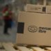 Regulaciones de Alberto Fernández espantan a empresas tecnológicas como Mercado Libre