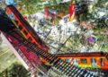 Las hermanas Lezama son el símbolo de la tragedia del Metro de Ciudad de México