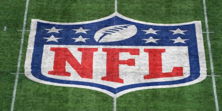 Acusan a la NFL de «racismo sistémico»