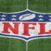 Acusan a la NFL de «racismo sistémico»