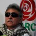 Revista Semana confirmó muerte de Jesús Santrich por enfrentamiento en Venezuela