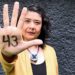 Una mexicana dirigirá la Comisión de Derechos Humanos