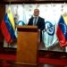 ¿Maniobra para evadir la CPI? Fiscal General de Maduro da un giro en dos emblemáticos asesinatos del régimen