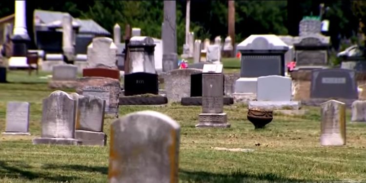 Afroamericanos conmemoran 100 años de la «Masacre de Tulsa»