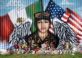 Sancionan a 21 soldados del Ejercito de EE. UU. por acoso sexual a Vanessa Guillén