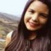 Yusleidy Salcedo: Justicia para una menor a cuyos violadores y asesinos… Dejaron en libertad