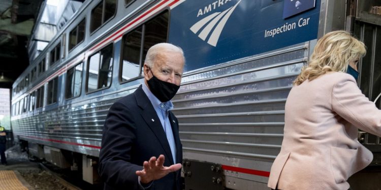 Biden