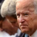 Opinión: para Biden en Colombia debe imperar el diálogo