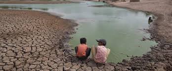 Ocho localidades de Latinoamérica pronto estarán bajo el agua